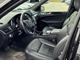 Mercedes-Benz GLE * 350d * CARFAX * БЕЗ ПЪРВОНАЧАЛНА ВНОСКА - 36950 лв. / 18892.24 € - 88984301 5