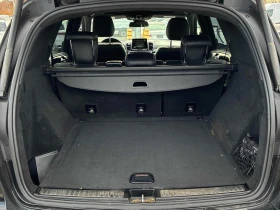 Mercedes-Benz GLE * 350d * CARFAX * БЕЗ ПЪРВОНАЧАЛНА ВНОСКА - 36950 лв. / 18892.24 € - 88984301 13