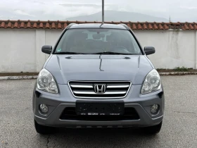 Honda Cr-v 2.0 i-VTEC/150кс/Кожа/Автоматик/EXECUTIVE/4x4 - 12990 лв. / 6641.68 € - 20251033 3