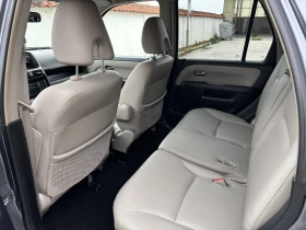 Honda Cr-v 2.0 i-VTEC/150кс/Кожа/Автоматик/EXECUTIVE/4x4 - 12990 лв. / 6641.68 € - 20251033 7
