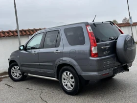 Honda Cr-v 2.0 i-VTEC/150кс/Кожа/Автоматик/EXECUTIVE/4x4 - 12990 лв. / 6641.68 € - 20251033 4