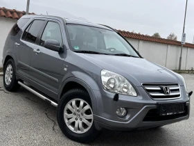 Honda Cr-v 2.0 i-VTEC/150кс/Кожа/Автоматик/EXECUTIVE/4x4 - 12990 лв. / 6641.68 € - 20251033 2