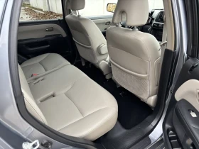 Honda Cr-v 2.0 i-VTEC/150кс/Кожа/Автоматик/EXECUTIVE/4x4 - 12990 лв. / 6641.68 € - 20251033 9