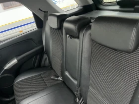 Kia Sportage, снимка 9