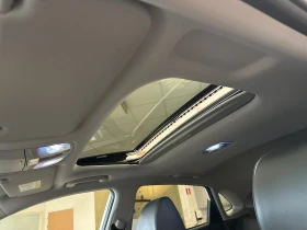 Hyundai Kona 64KW, снимка 9