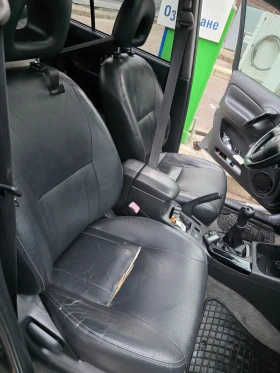 Toyota Rav4 - 3600 € / 7040.99 лв. - 71098624 15