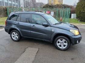 Toyota Rav4 - 3600 € / 7040.99 лв. - 71098624 11