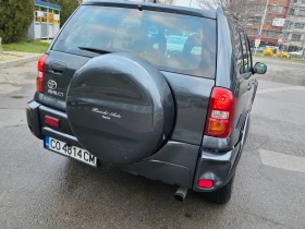 Toyota Rav4 - 3600 € / 7040.99 лв. - 71098624 9