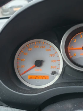 Toyota Rav4 - 3600 € / 7040.99 лв. - 71098624 3