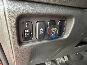 Mitsubishi ASX 1.6i-ГАЗОВ-ИНЖЕКЦИОН-FACELIFT- - 8500 € / 16624.56 лв. - 48744495 13