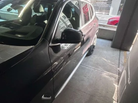 BMW X3 XDRIVE30I/CARFAX/ПАНОРАМА/ПОДГРЕВИ - 29650 € / 57990.36 лв. - 57702724 3