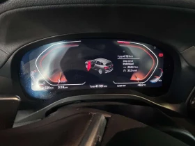 BMW X3 XDRIVE30I/CARFAX/ПАНОРАМА/ПОДГРЕВИ - 29650 € / 57990.36 лв. - 57702724 12