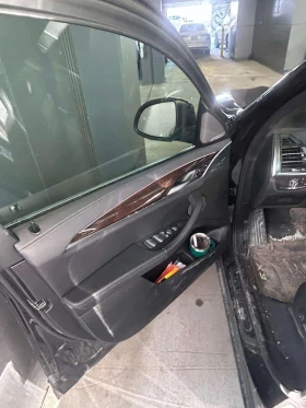 BMW X3 XDRIVE30I/CARFAX/ПАНОРАМА/ПОДГРЕВИ - 29650 € / 57990.36 лв. - 57702724 15