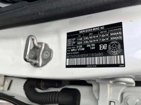 Mercedes-Benz GLA * 250 * CARFAX * БЕЗ ПЪРВОНАЧАЛНА ВНОСКА - 18300 € / 35791.69 лв. - 93089219 13