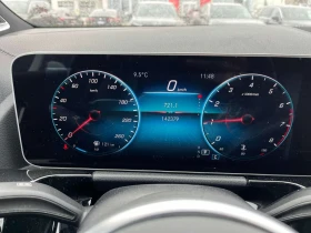 Mercedes-Benz GLA * 250 * CARFAX * БЕЗ ПЪРВОНАЧАЛНА ВНОСКА - 18300 € / 35791.69 лв. - 93089219 8