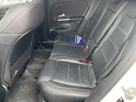 Mercedes-Benz GLA * 250 * CARFAX * БЕЗ ПЪРВОНАЧАЛНА ВНОСКА - 18300 € / 35791.69 лв. - 93089219 14