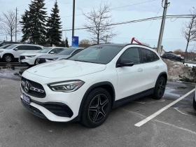 Mercedes-Benz GLA * 250 * CARFAX * БЕЗ ПЪРВОНАЧАЛНА ВНОСКА - 18300 € / 35791.69 лв. - 93089219 15