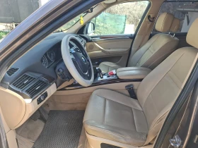 BMW X5 - 13000 € / 25425.79 лв. - 77610583 8