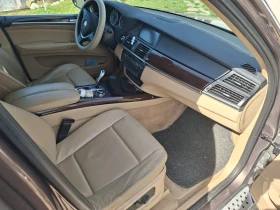 BMW X5 - 13000 € / 25425.79 лв. - 77610583 9