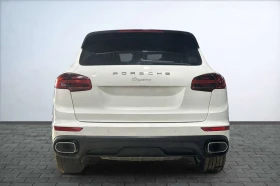 Porsche Cayenne AWD 4dr  CARFAX - 16450 € / 32173.40 лв. - 37148472 4