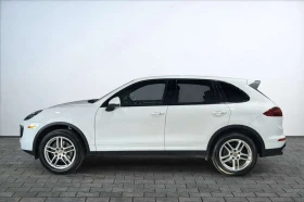 Porsche Cayenne AWD 4dr  CARFAX - 16450 € / 32173.40 лв. - 37148472 2