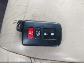 Toyota Highlander 3.5L V-6 DOHC, VVT, 270HP All Wheel Drive - 11100 € / 21709.71 лв. - 64868629 11