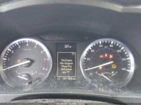 Toyota Highlander 3.5L V-6 DOHC, VVT, 270HP All Wheel Drive - 11100 € / 21709.71 лв. - 64868629 7