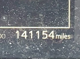 Toyota Highlander 3.5L V-6 DOHC, VVT, 270HP All Wheel Drive - 11100 € / 21709.71 лв. - 64868629 15