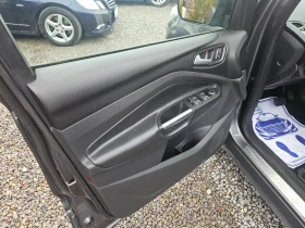 Ford Kuga 2.0tdi/4×4 - 9900 € / 19362.72 лв. - 57782934 10