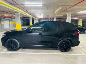 BMW X5 40i - 52999 € / 103657.03 лв. - 68509464 12