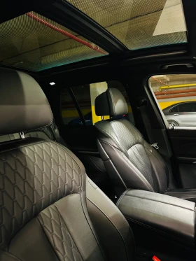 BMW X5 40i - 52999 € / 103657.03 лв. - 68509464 7