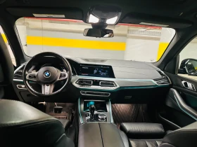 BMW X5 40i - 52999 € / 103657.03 лв. - 68509464 6