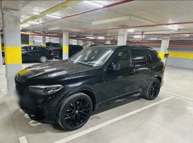 BMW X5 40i - 52999 € / 103657.03 лв. - 68509464 5