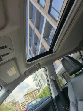 Toyota Rav4 2.2D 150к.с. 4X4 LUXURY 1ви собственик - 13300 € / 26012.54 лв. - 89588864 13