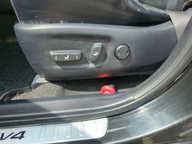 Toyota Rav4 2.2D 150к.с. 4X4 LUXURY 1ви собственик - 13300 € / 26012.54 лв. - 89588864 9