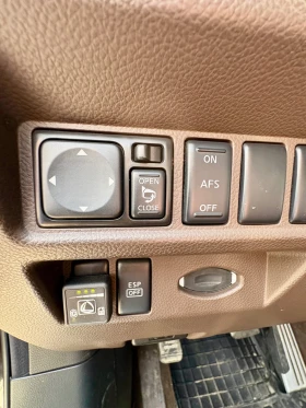 Infiniti Fx 50 | Mobile.bg � ����� ������ 7