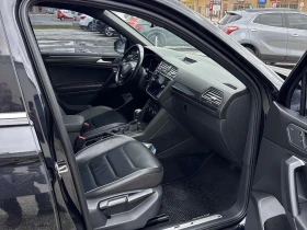 VW Tiguan * Highline * R-Line * �������� * �������  | Mobile.bg � ����� ������ 12