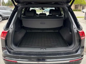 VW Tiguan * Highline * R-Line * �������� * �������  | Mobile.bg � ����� ������ 13
