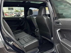 VW Tiguan * Highline * R-Line * �������� * �������  | Mobile.bg � ����� ������ 11