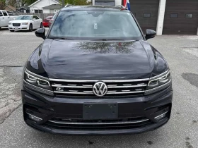 VW Tiguan * Highline * R-Line * �������� * �������  | Mobile.bg � ����� ������ 2