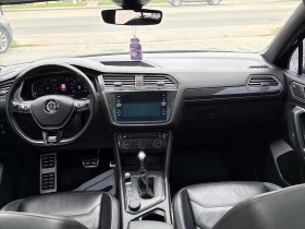 VW Tiguan * Highline * R-Line * �������� * �������  | Mobile.bg � ����� ������ 9