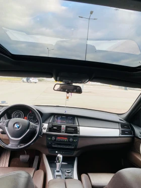 BMW X5 | Mobile.bg � ����� ������ 10