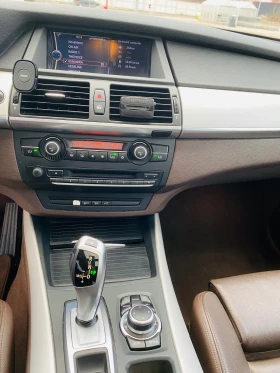 BMW X5 | Mobile.bg � ����� ������ 11