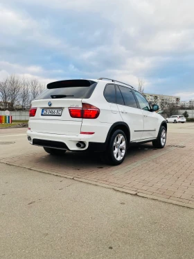 BMW X5 | Mobile.bg � ����� ������ 2