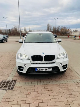 BMW X5 | Mobile.bg � ����� ������ 14