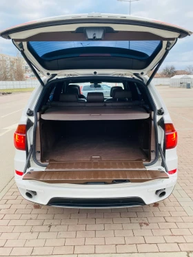 BMW X5 | Mobile.bg � ����� ������ 9