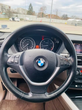 BMW X5 | Mobile.bg � ����� ������ 12