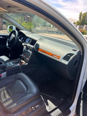 Audi Q7 | Mobile.bg � ����� ������ 12