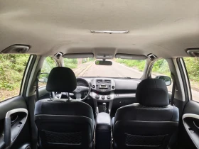Toyota Rav4 undefined | Auto.bg — изображение 7