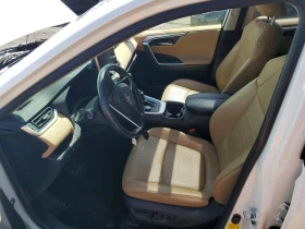Toyota Rav4 2.5l Limited | Mobile.bg � ����� ������ 7